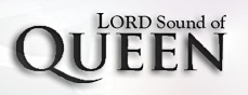 lord_queen